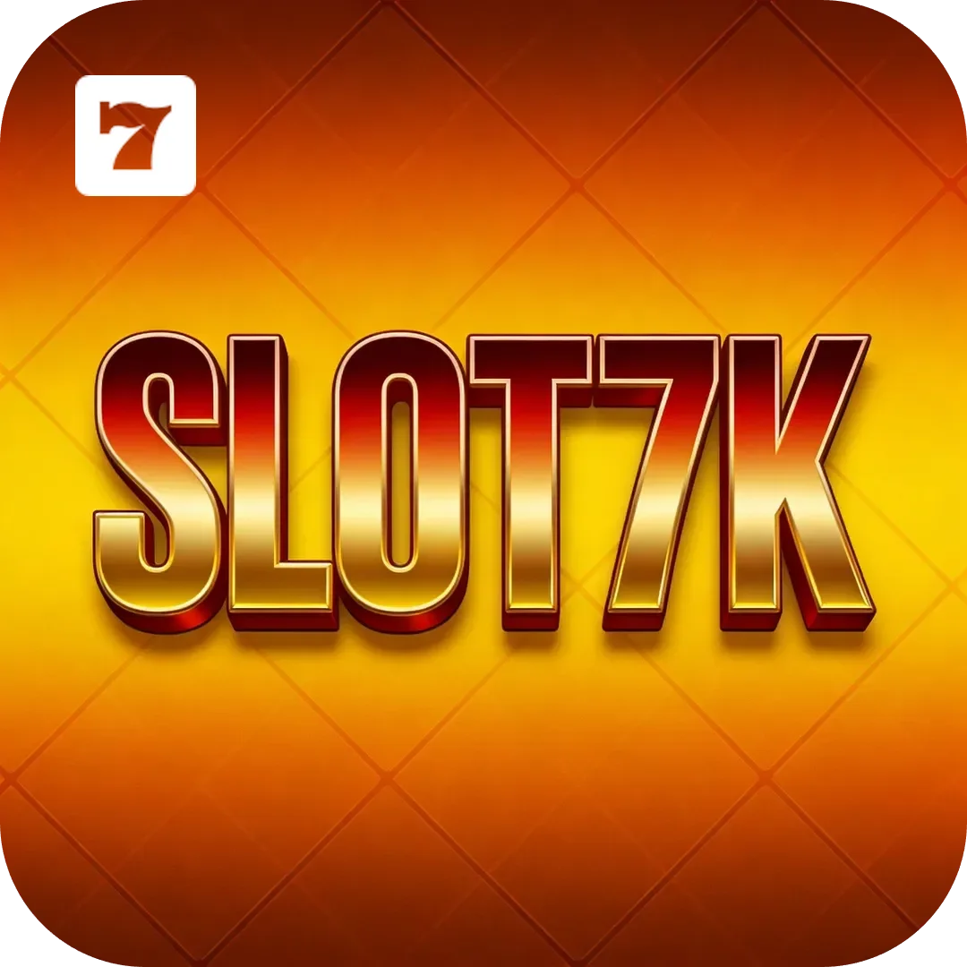 Jogos de fortune da slot7k com prêmios incríveis