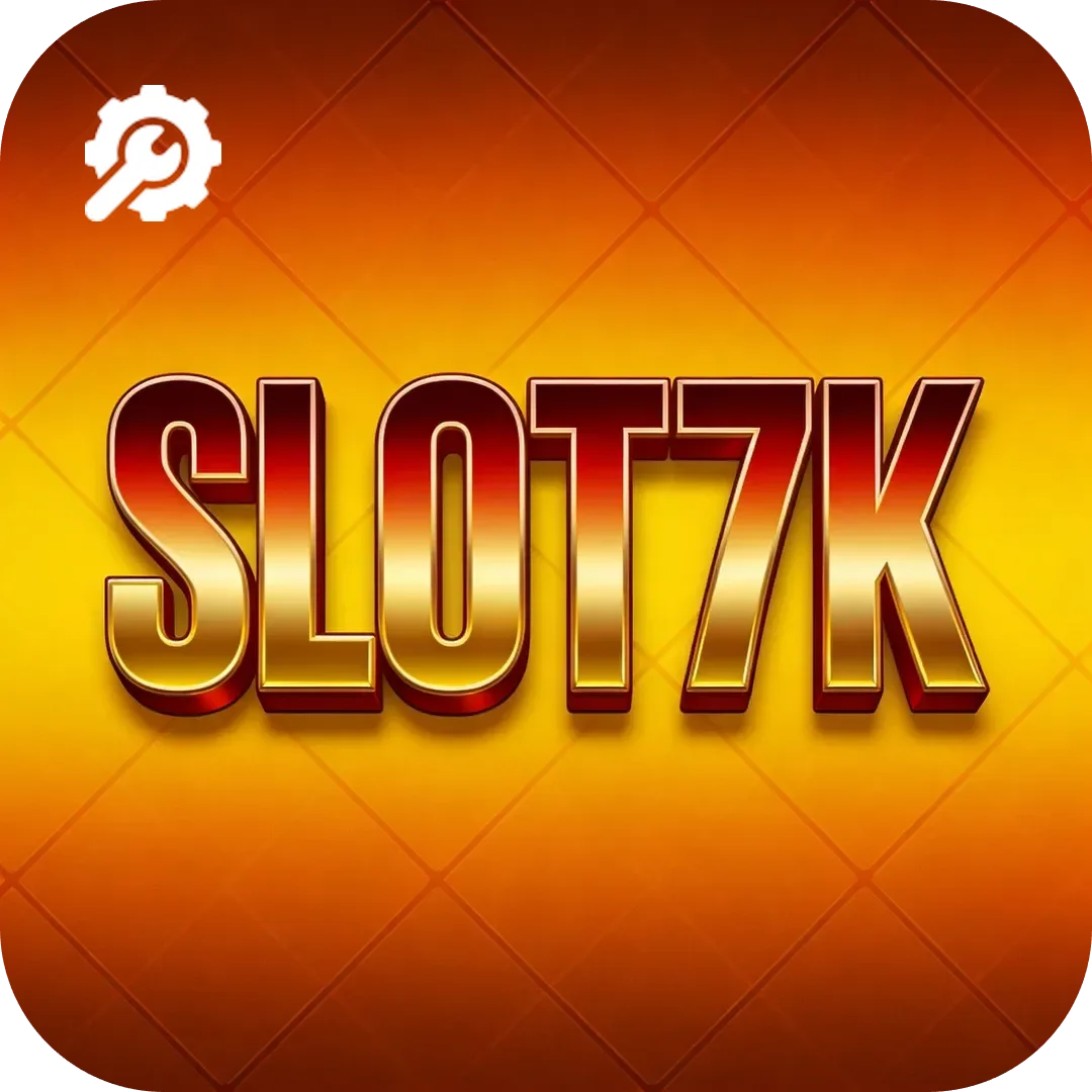Como instalar o app da slot7k
