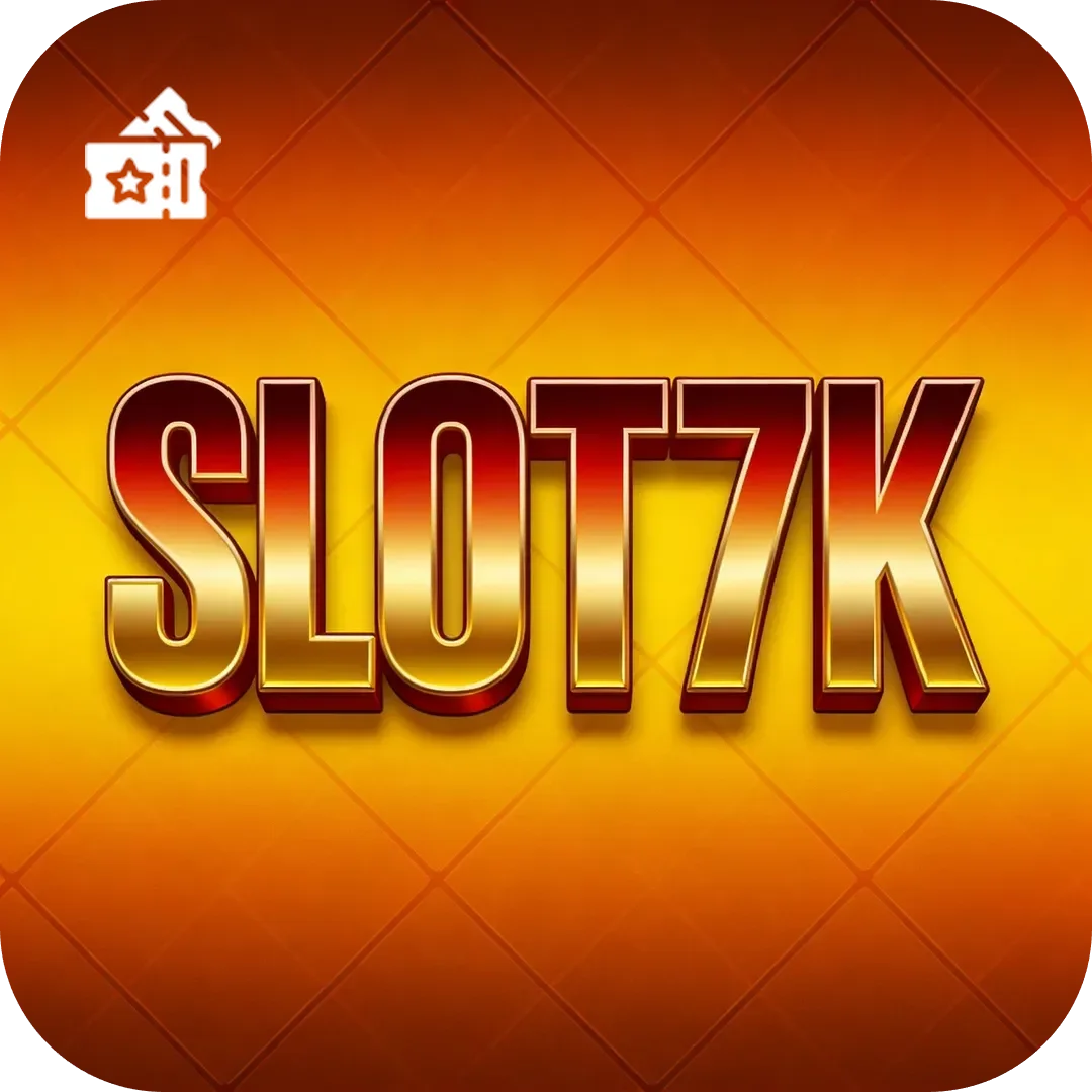 Jogos de loteria online na slot7k